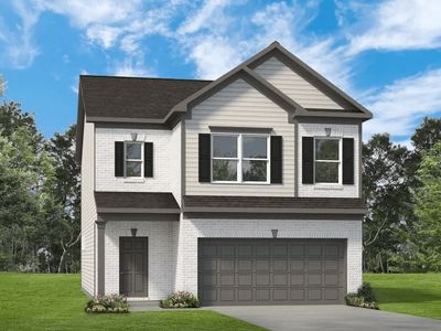 5205 Cedar Ridge Rd #PYG5P9