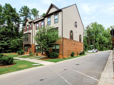 505 Cubitt Ct