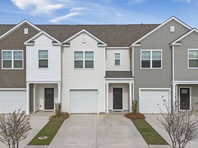 129 Yarrow Way