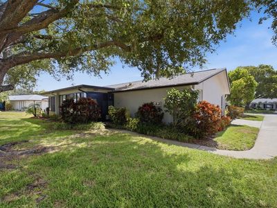 1335 Queen Anne Dr #C