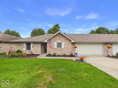 2311 Ivy Dr