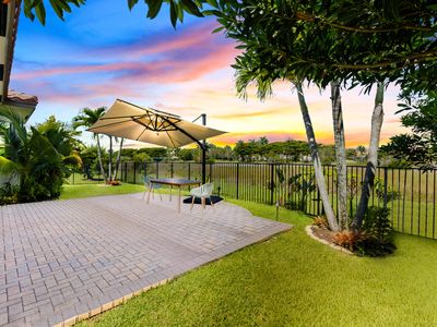 2891 Bellarosa Circle