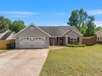 422 Lily Pond Ln