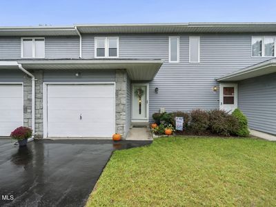 52 Velina Drive