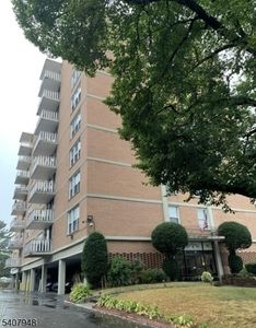 704-712 N Broad St 2E #E