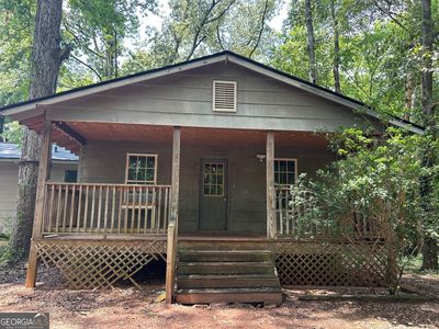 464 Azalea Dr