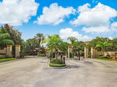 4300 SOUTH BEACH Parkway #2107