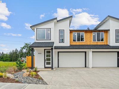 16113 Barlow Trail Ln