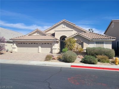 7020 Manzanares Dr