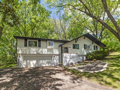 16616 Eagle Ridge Dr
