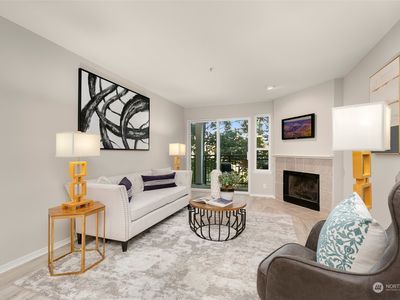 18210 73rd Avenue NE UNIT 104