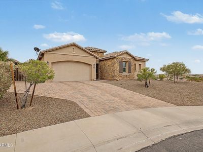 10369 W ROWEL Road