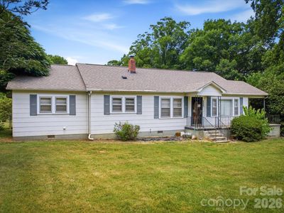 Property at 1809 Drexel Rd, Valdese, NC