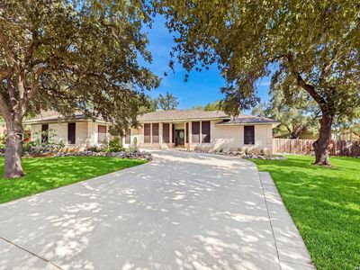 145 WILL ROGERS DR