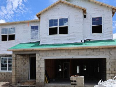 833 RIVER STONE TRAIL