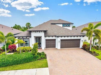 5516 Northern Juniper Ct