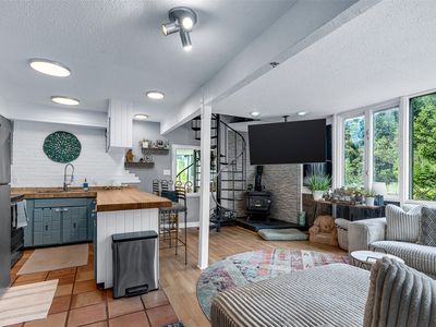 Property at 136 Lance Ln Unit 2, Breckenridge, CO