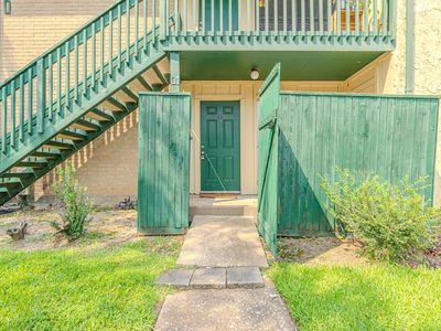 1516 Bay Area Blvd APT Q-1