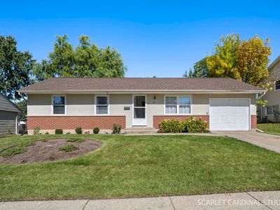 712 Larsen Ave