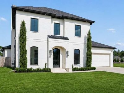 1633 Audubon Pkwy