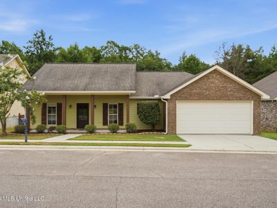 53 Caitlynn Cir