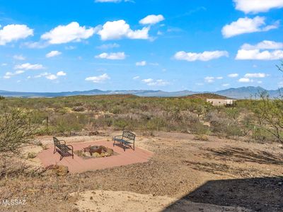 16705 S Horse Hollow Trl