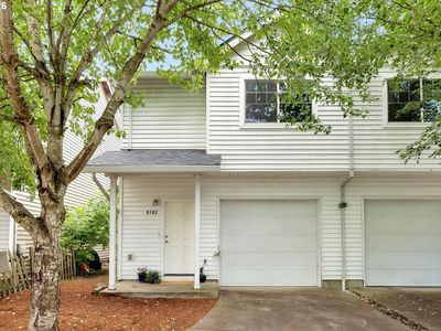 6103 NE 33rd Cir