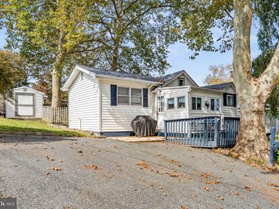 29 Valley Rd