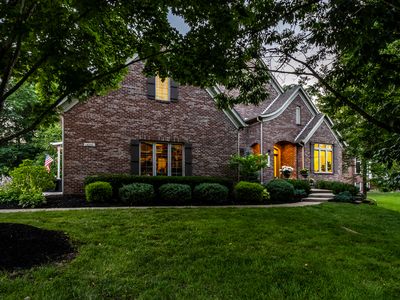 4214 Riverbirch Run
