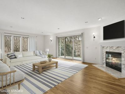 14 Hidden Hollow Trail