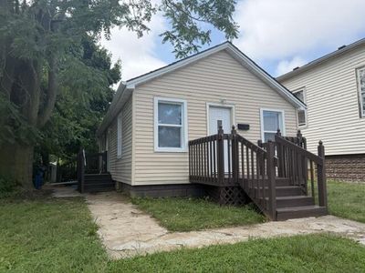 1236 Villa STREET