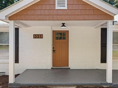 331 Grubb Dr