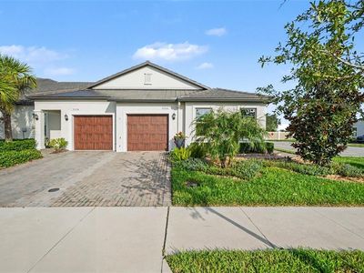 31310 CABANA RYE AVENUE