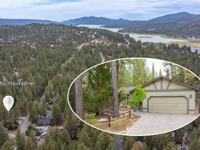 824 Mountain Ln