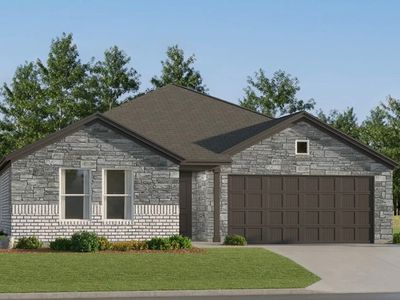 1320 Farmbrook Dr