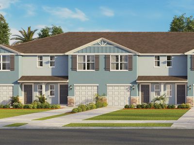 1656 Sugarwood Loop