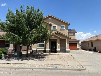 10944 Coyote Ranch Ln