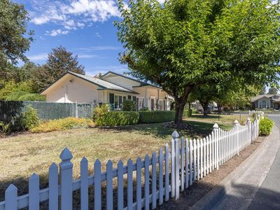 4910 Deerwood Drive