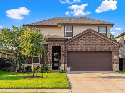 12820 S Winding Pines Dr