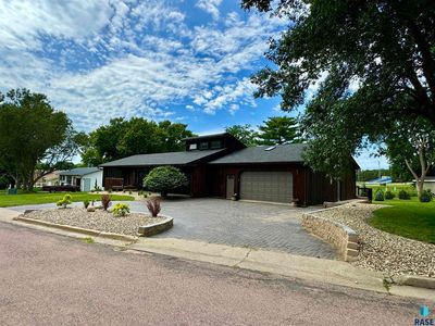 506 Lincoln Dr