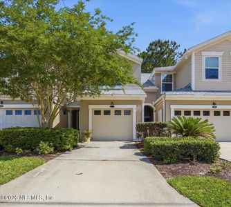 Property at 107 SAN BRISO Way, Saint Augustine, FL