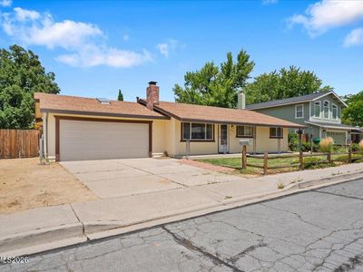 1216 Fremont St