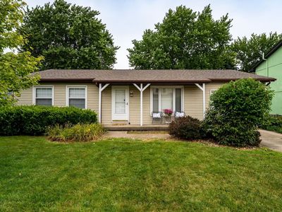 7 Cedar Ct
