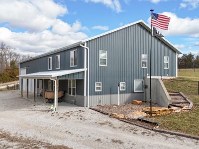 4017 E Christian School Rd