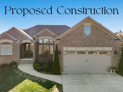 415 Alexis Way