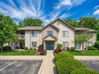 9804 Legends Creek Dr APT 104