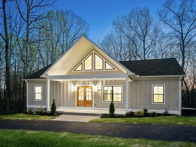 2045 Coconut Ridge Rd