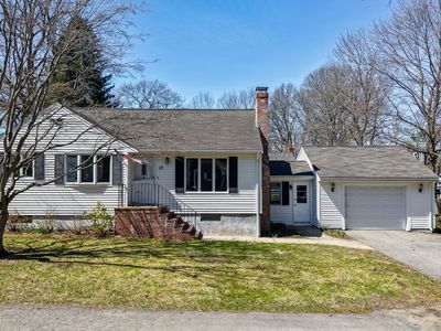 17 Walters Ave