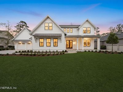 4575 SWILCAN BRIDGE Lane N