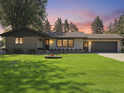 575 Prospect Ct NE